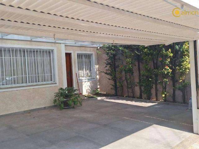 Casa venda em Distrito-sede de Guarulhos, Guarulhos