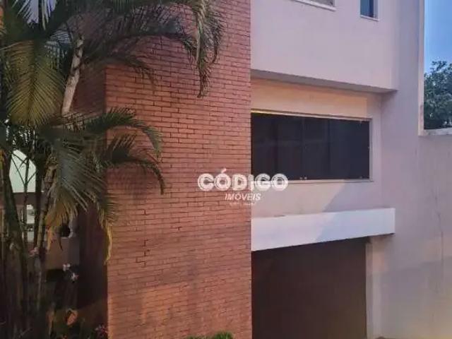 Casa venda em Vila Gopoúva, Guarulhos