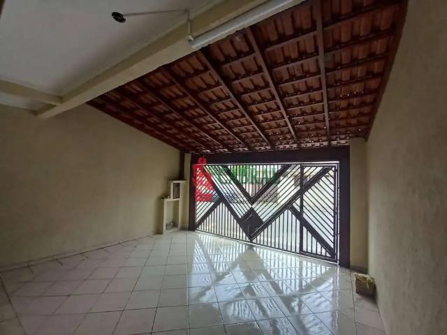 Casa venda em Vila Gopoúva, Guarulhos