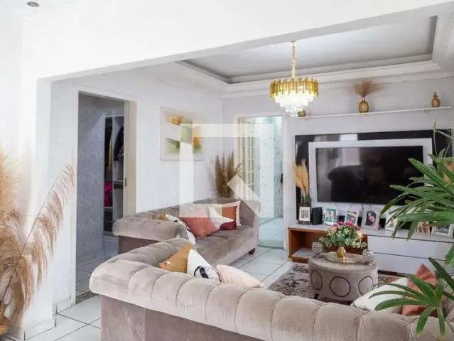 Casa venda em Jardim Tranquilidade, Guarulhos