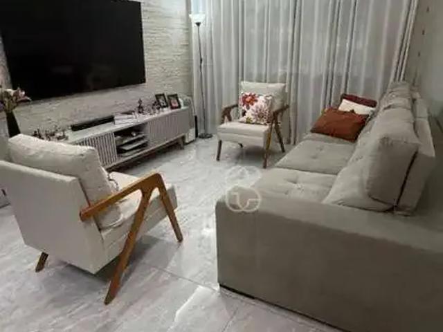 Casa venda em Vila Aida, Guarulhos