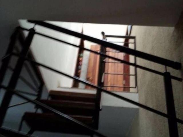 Casa venda em Vila Gopoúva, Guarulhos