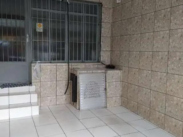 Casa venda em Jardim Tranquilidade, Guarulhos