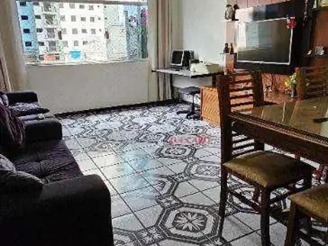 Casa venda em Jardim Tranquilidade, Guarulhos