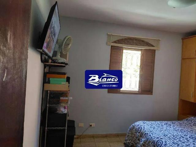 Casa venda em Vila Gopoúva, Guarulhos