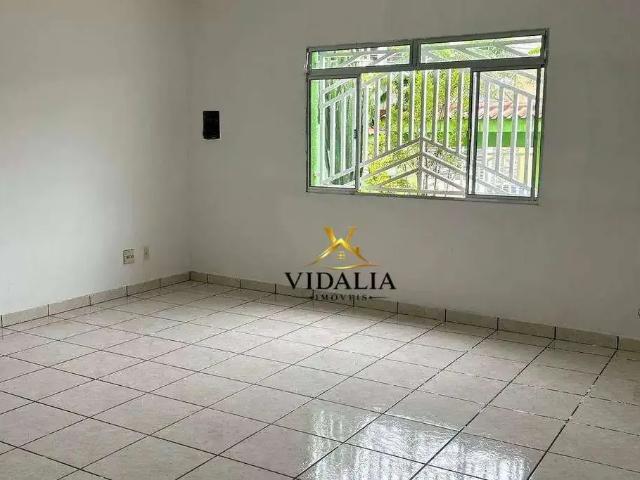 Casa venda em Vila Gopoúva, Guarulhos