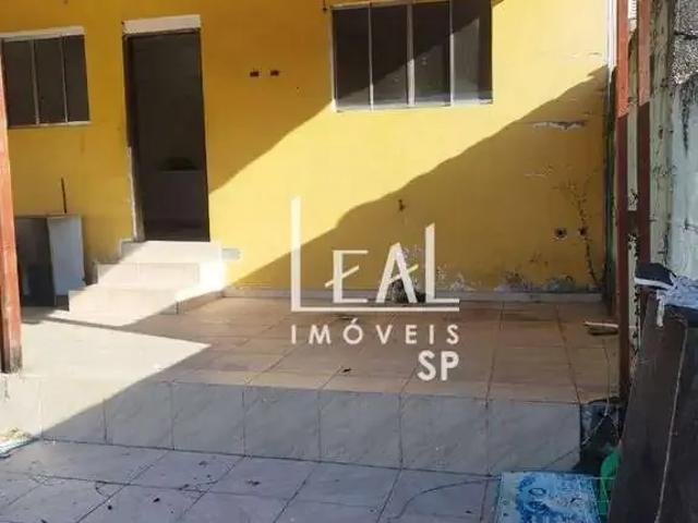 Casa venda em Jardim Tranquilidade, Guarulhos