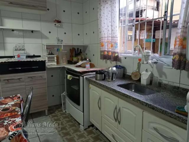 Casa venda em Região Imediata de São Paulo, Região Metropolitana de São Paulo