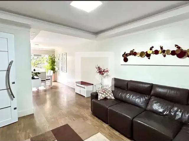Casa venda em Distrito-sede de Guarulhos, Guarulhos