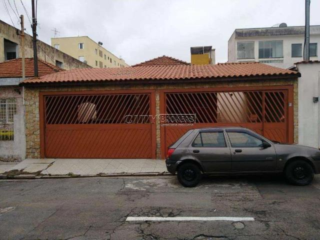 Casa venda em Vila Gopoúva, Guarulhos