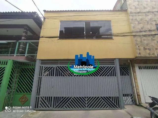 Casa venda em Região Imediata de São Paulo, Região Metropolitana de São Paulo