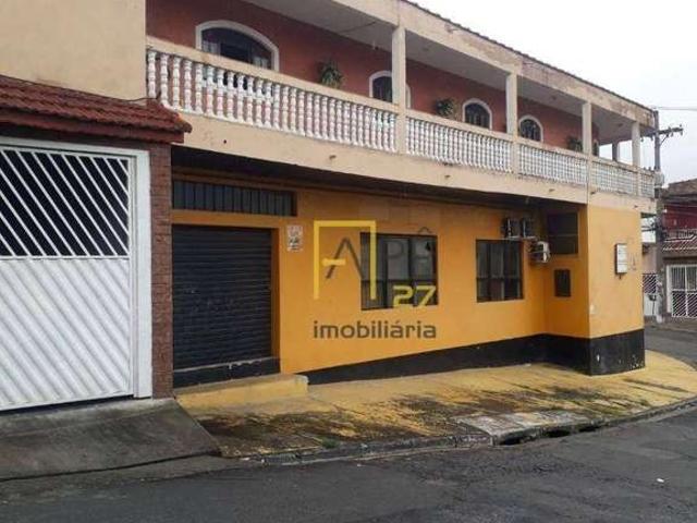 Casa venda em Região Imediata de São Paulo, Região Metropolitana de São Paulo