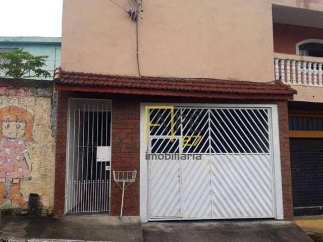 Casa venda em Região Imediata de São Paulo, Região Metropolitana de São Paulo