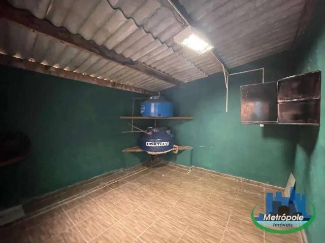 Casa venda em Região Imediata de São Paulo, Região Metropolitana de São Paulo