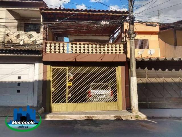 Casa venda em Região Imediata de São Paulo, Região Metropolitana de São Paulo