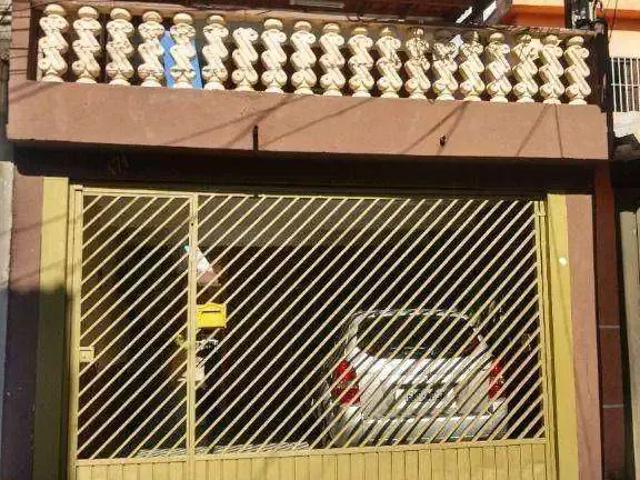 Casa venda em Região Imediata de São Paulo, Região Metropolitana de São Paulo
