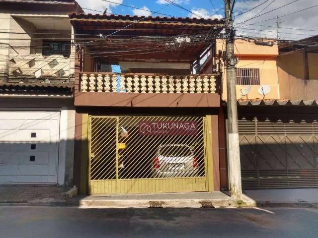 Casa venda em Região Imediata de São Paulo, Região Metropolitana de São Paulo
