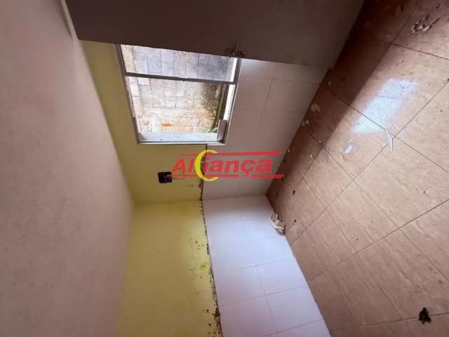 Casa venda em Parque Imperial, Guarulhos