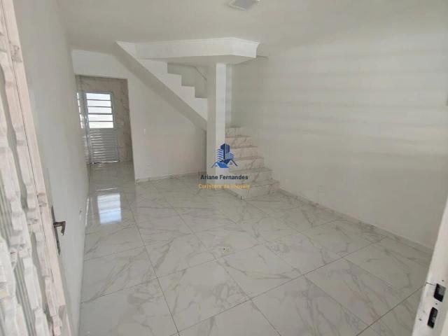 Casa venda em Distrito-sede de Guarulhos, Guarulhos
