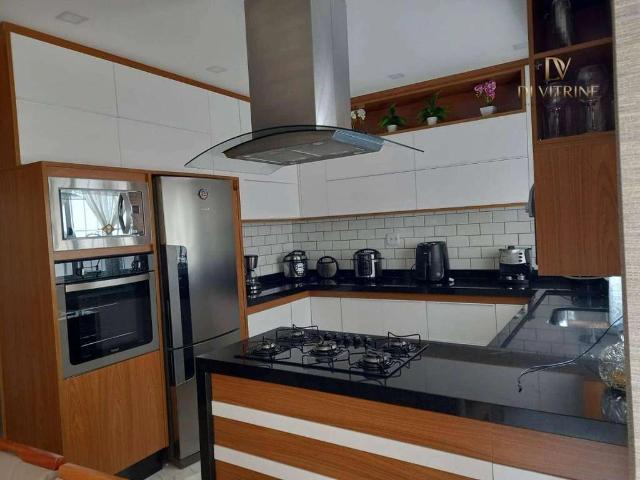 Casa venda em Parque Continental IV, Guarulhos