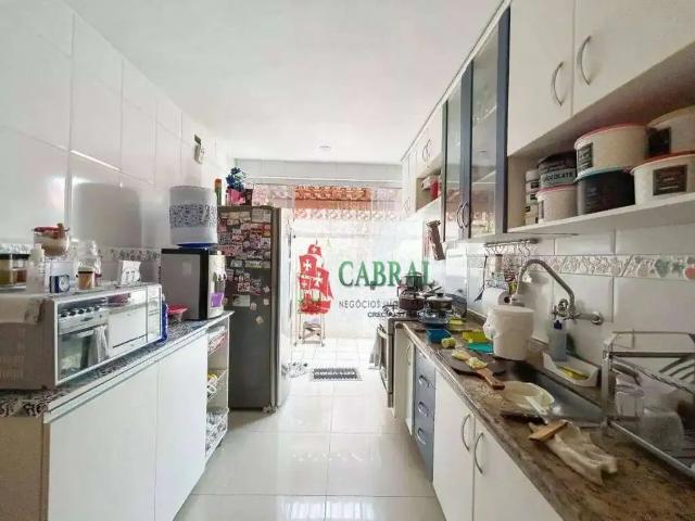Casa venda em Parque Continental IV, Guarulhos