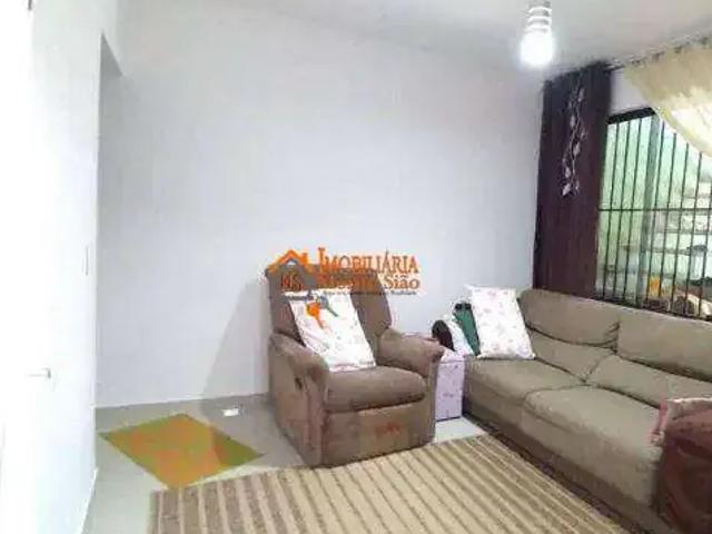Casa venda em Região Imediata de São Paulo, Região Metropolitana de São Paulo
