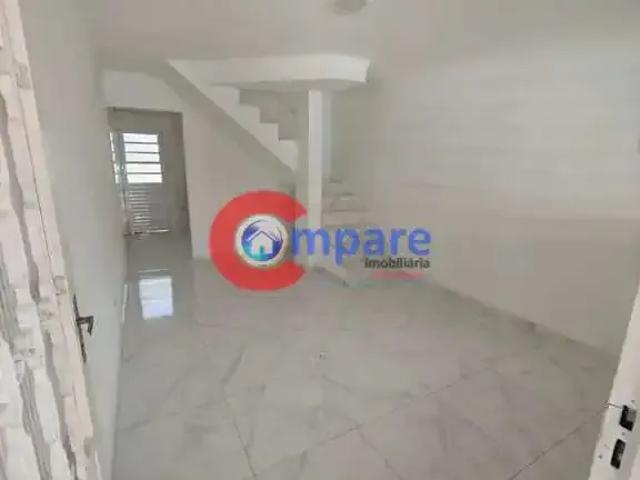Casa venda em Região Imediata de São Paulo, Região Metropolitana de São Paulo