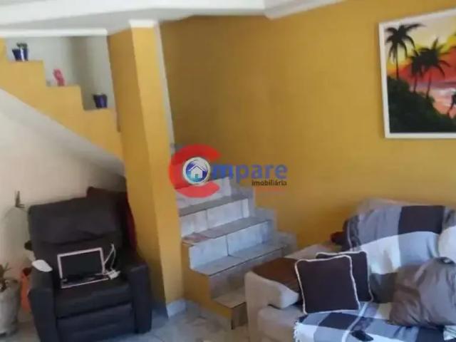 Casa venda em Região Imediata de São Paulo, Região Metropolitana de São Paulo
