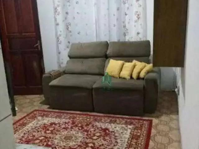 Casa venda em Região Imediata de São Paulo, Região Metropolitana de São Paulo