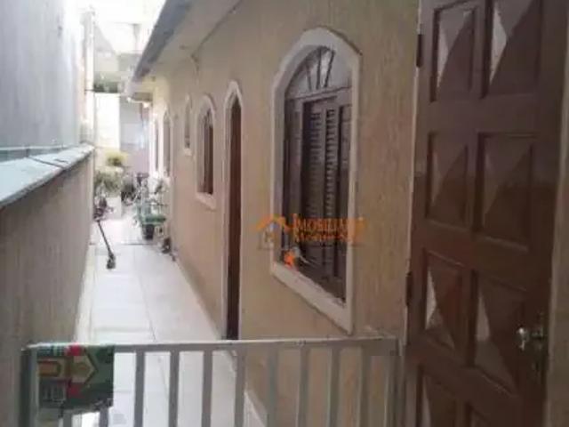 Casa venda em Região Imediata de São Paulo, Região Metropolitana de São Paulo