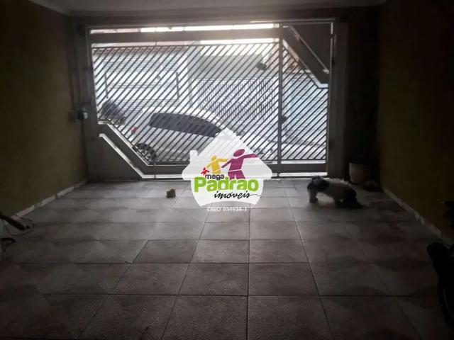 Casa venda em Região Imediata de São Paulo, Região Metropolitana de São Paulo