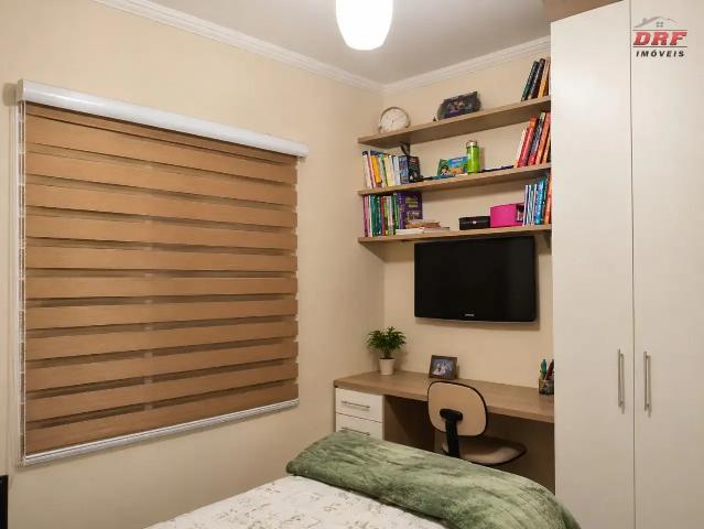 Casa venda em Parque Continental IV, Guarulhos