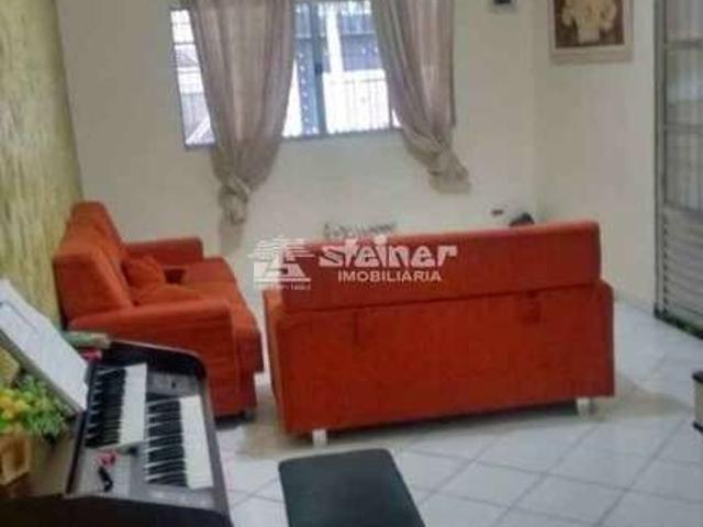 Casa venda em Região Imediata de São Paulo, Região Metropolitana de São Paulo