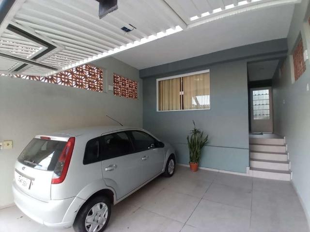 Casa venda em Parque Continental IV, Guarulhos