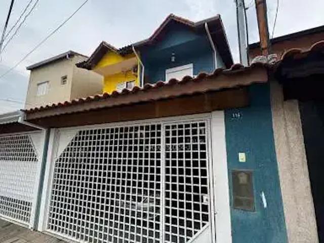 Casa venda em Região Imediata de São Paulo, Região Metropolitana de São Paulo