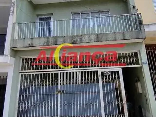 Casa venda em Região Imediata de São Paulo, Região Metropolitana de São Paulo