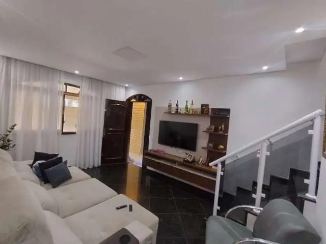 Casa venda em Região Imediata de São Paulo, Região Metropolitana de São Paulo
