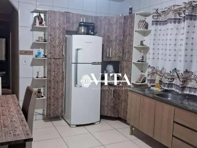 Casa venda em Jardim Santa Terezinha, Guarulhos