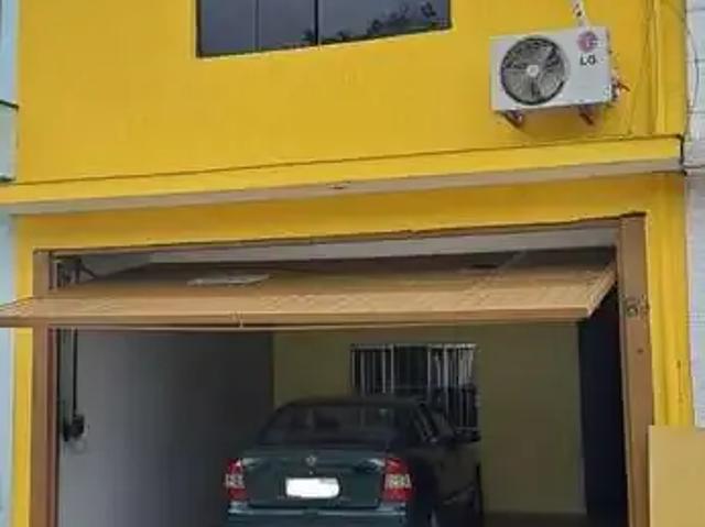 Casa venda em Região Imediata de São Paulo, Região Metropolitana de São Paulo