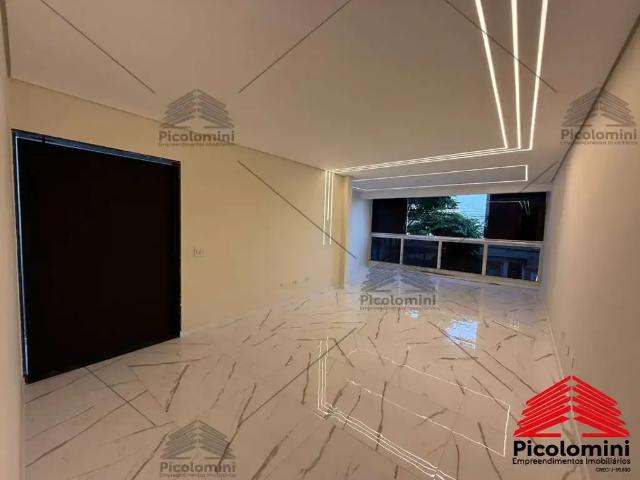 Casa venda em Jardim Santa Terezinha, Guarulhos