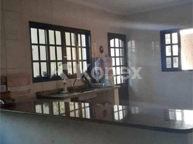 Casa venda em Jardim Santa Terezinha, Guarulhos