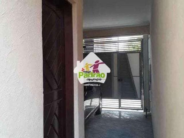 Casa venda em Região Imediata de São Paulo, Região Metropolitana de São Paulo