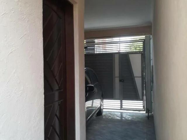 Casa venda em Jardim Santa Terezinha, Guarulhos