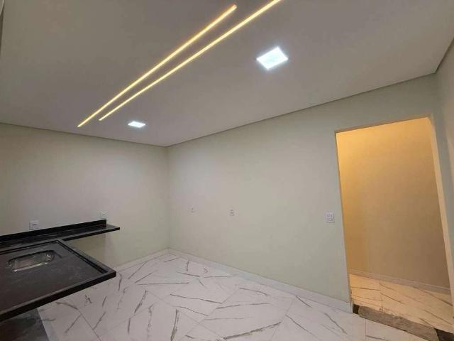 Casa venda em Jardim Santa Terezinha, Guarulhos