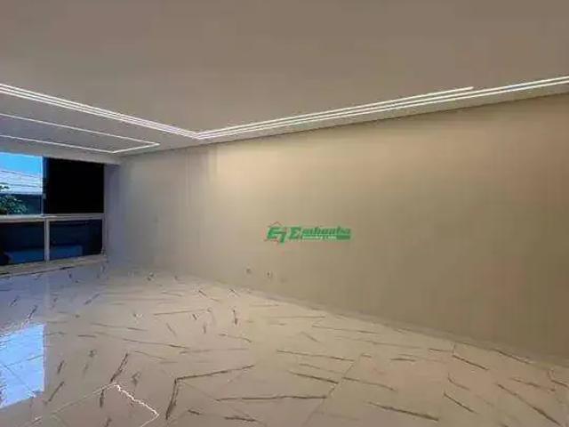 Casa venda em Jardim Santa Terezinha, Guarulhos