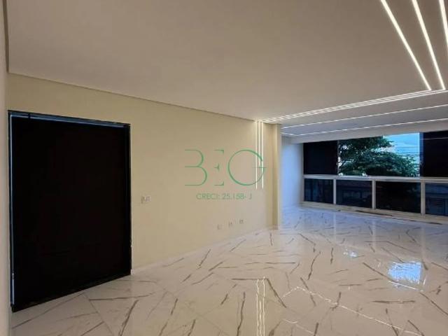 Casa venda em Jardim Santa Terezinha, Guarulhos
