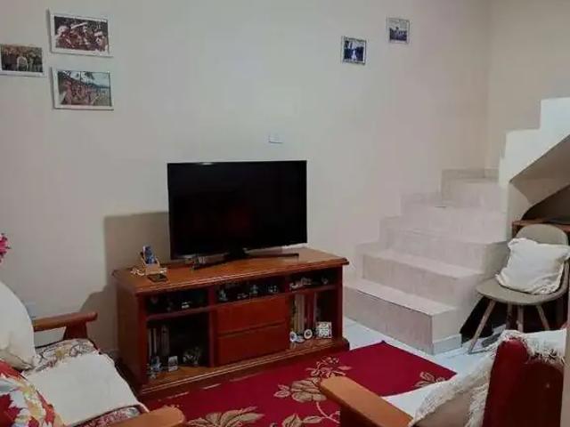 Casa venda em Região Imediata de São Paulo, Região Metropolitana de São Paulo