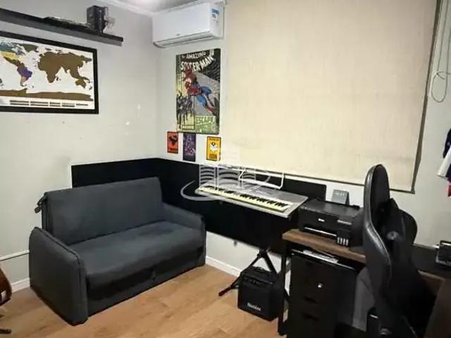 Casa venda em Vila Aida, Guarulhos