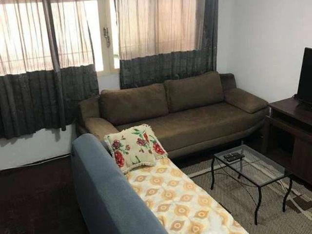Casa venda em Vila Aida, Guarulhos