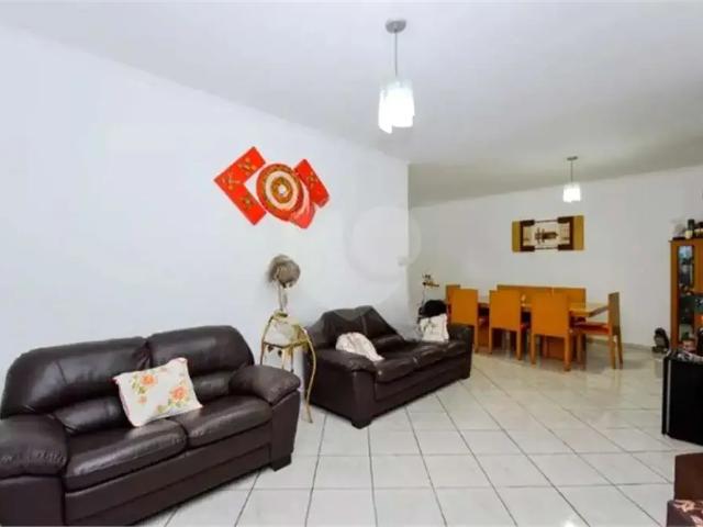 Casa venda em Vila Aida, Guarulhos